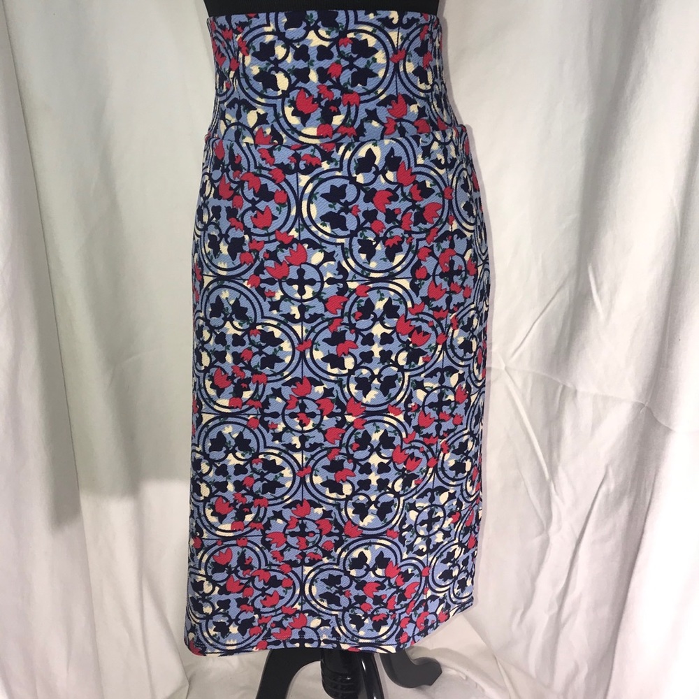 LuLaRoe Mini